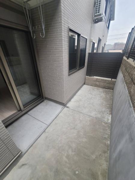 ヒルトップ屋敷町