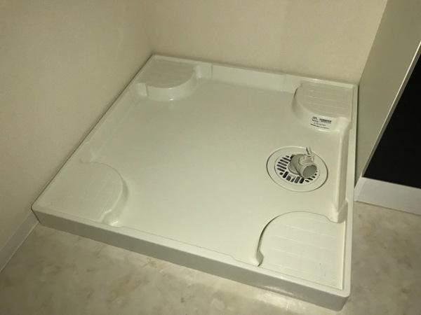 ヒルトップ屋敷町