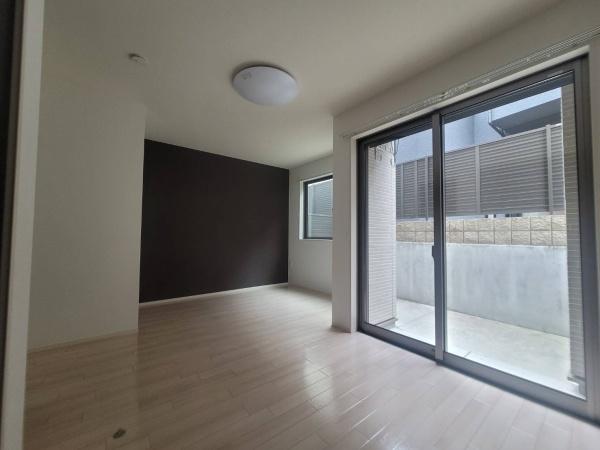 ヒルトップ屋敷町