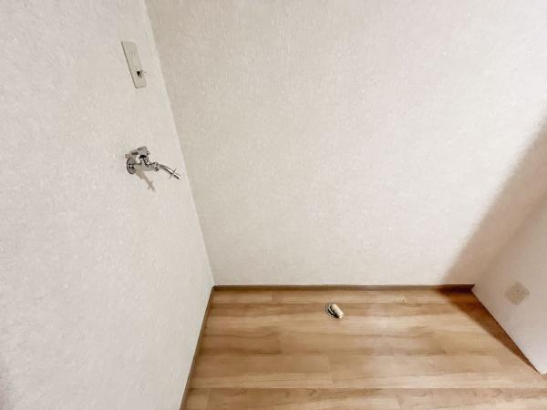 コンディシープル南が丘　Ｂ棟