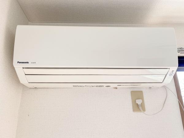 コンディシープル南が丘　Ｂ棟