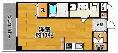 コラール２番館