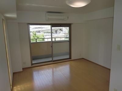 コラール２番館