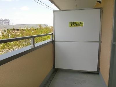 コラール２番館