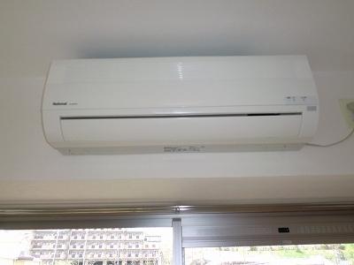 コラール２番館