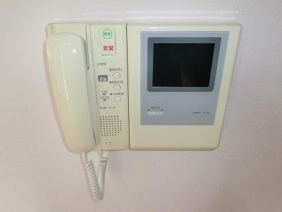 コラール２番館