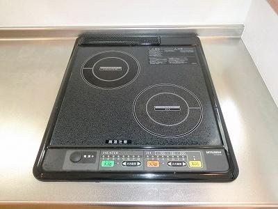 コラール２番館