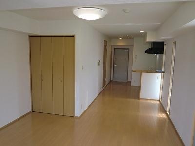 コラール２番館