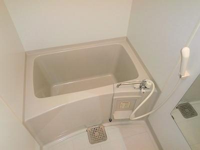 コラール２番館