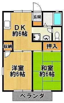 セジュール対中