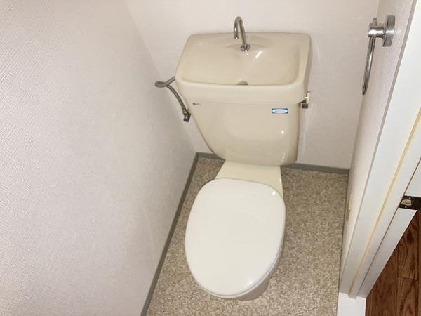 セジュール対中