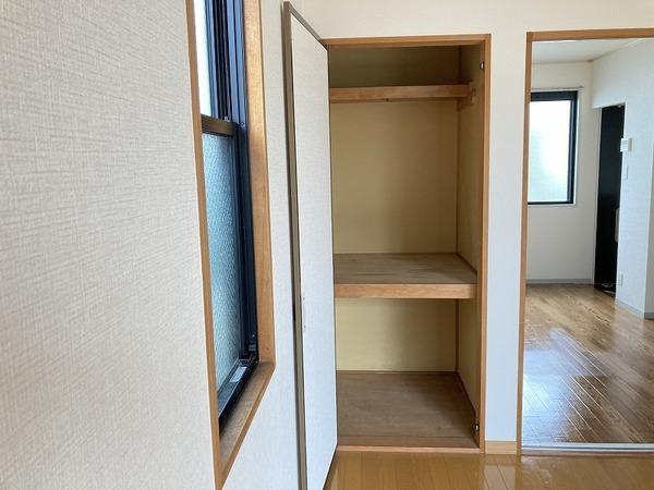 セジュール対中