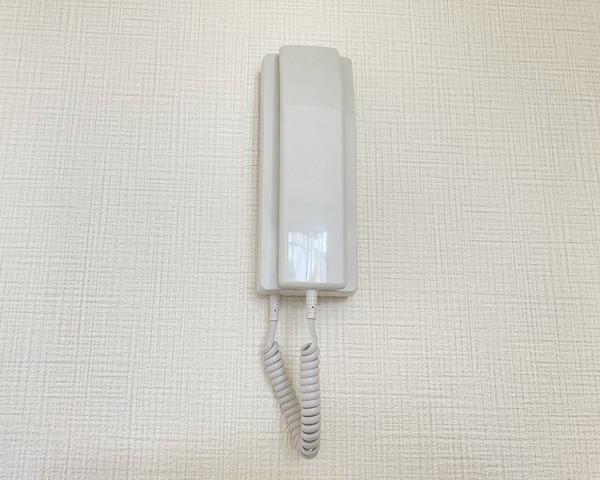 セジュール対中
