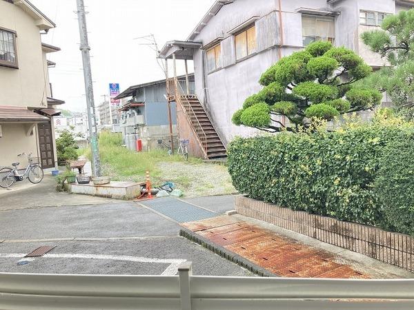 セジュール対中