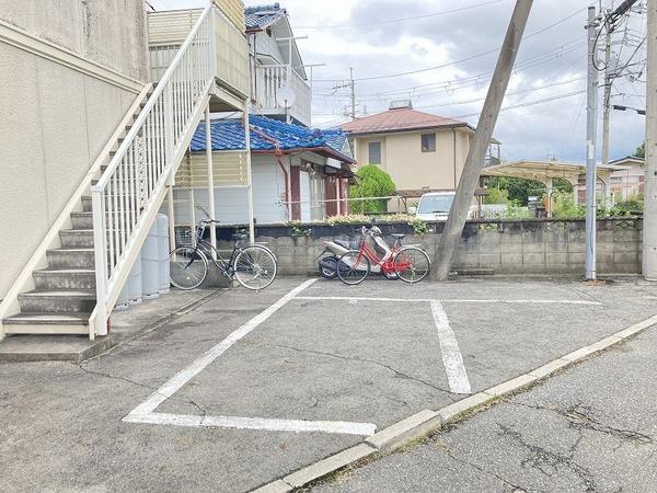 セジュール対中