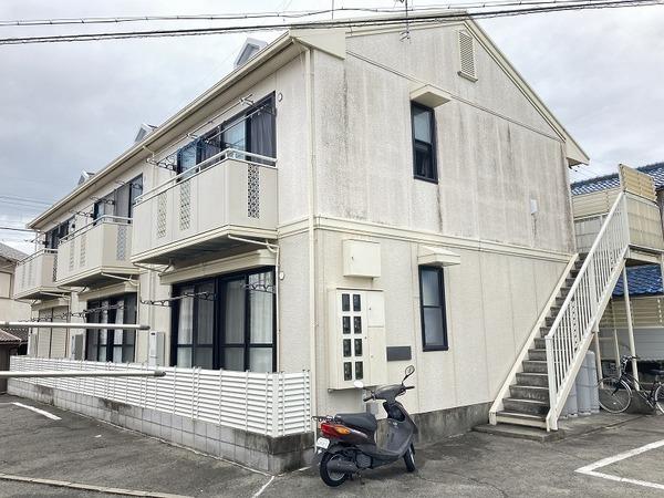 セジュール対中