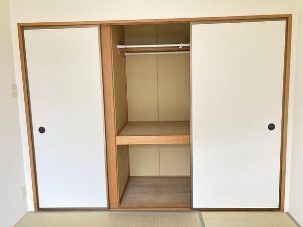 セジュール対中