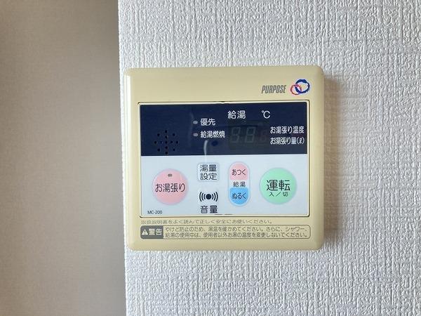 セジュール対中