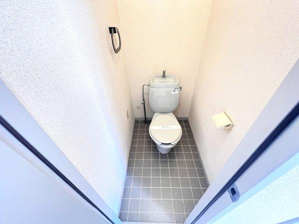 Ｎ－壱番館