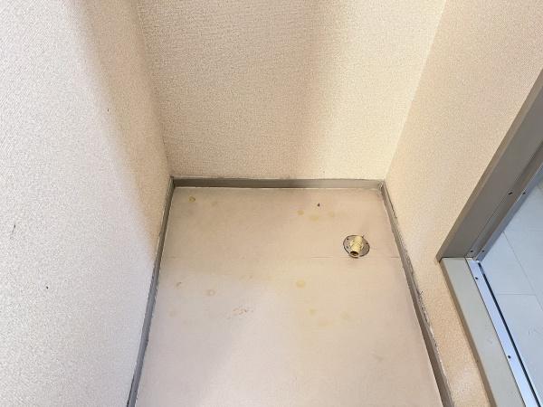 Ｎ－壱番館