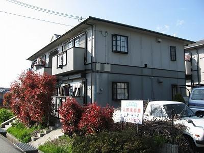 Ｎ－壱番館