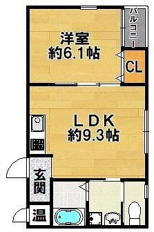 ＣＡＳＡ　ＶＡＮＱＵＩＳＨ　上井沢