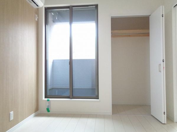 ＣＡＳＡ　ＶＡＮＱＵＩＳＨ　上井沢