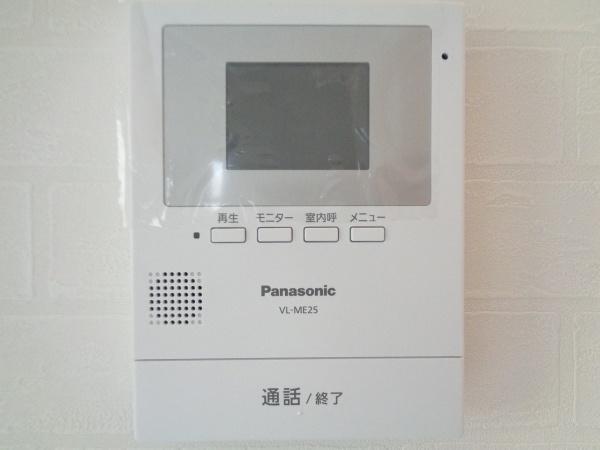 ＣＡＳＡ　ＶＡＮＱＵＩＳＨ　上井沢