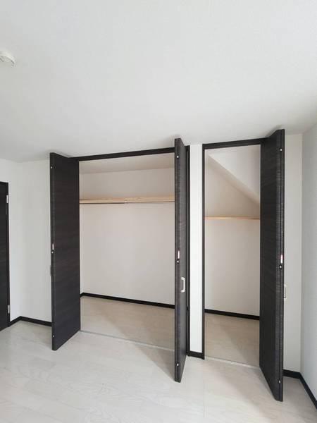 アライブコート上井沢