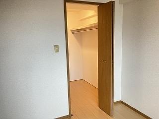 エレガントⅠ