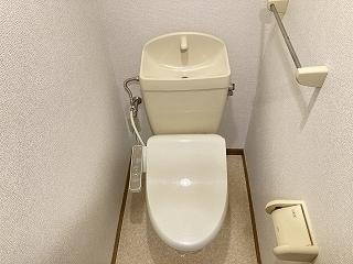 エレガントⅠ