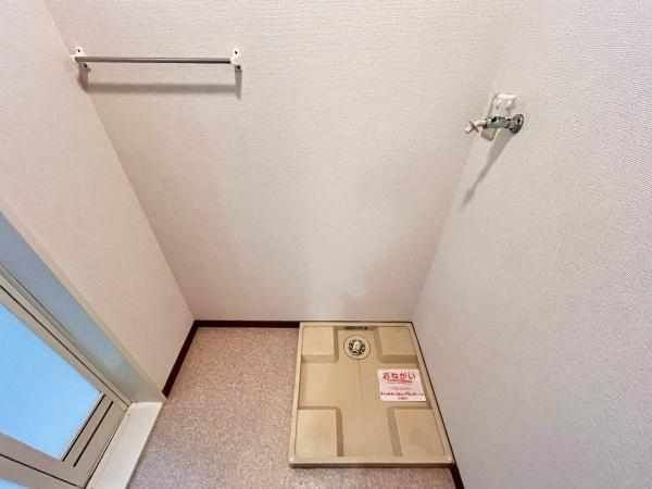 さくらハイツ