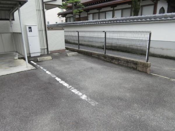 さくらハイツ