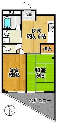 シオヤマビル