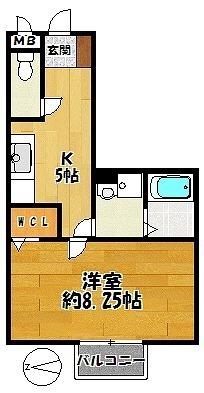 アップヒルズＴＥＮＪＩＮ