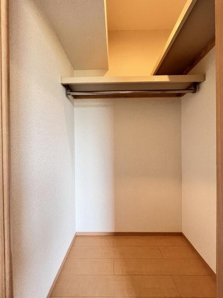 アップヒルズＴＥＮＪＩＮ