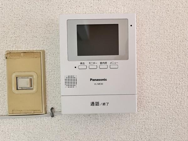 フラワーハイツ
