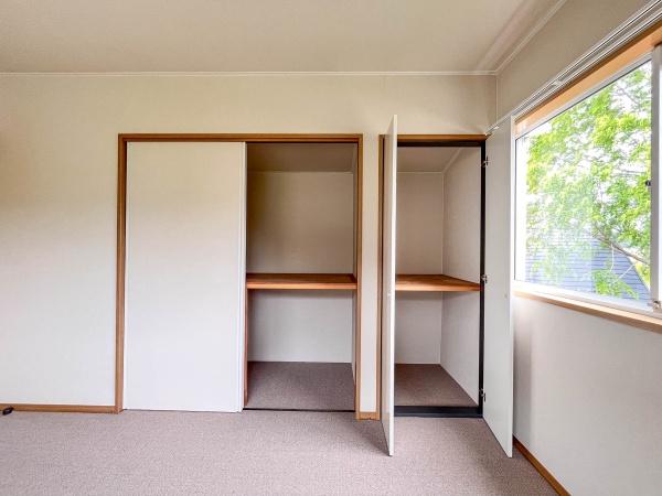 藤原台南町５丁目戸建