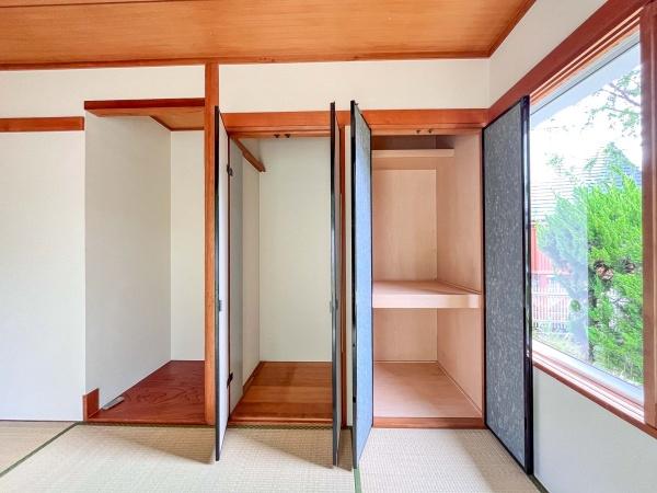 藤原台南町５丁目戸建