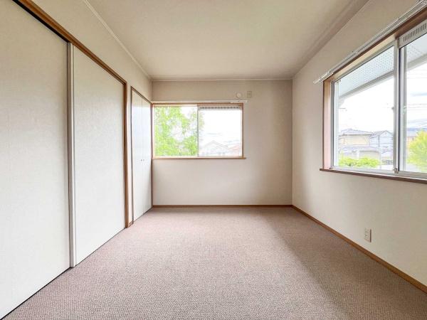 藤原台南町５丁目戸建