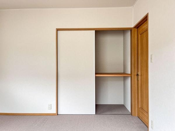 藤原台南町５丁目戸建