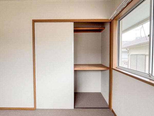 藤原台南町５丁目戸建