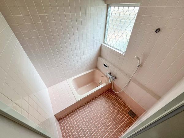 藤原台南町５丁目戸建