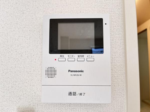 アイリス