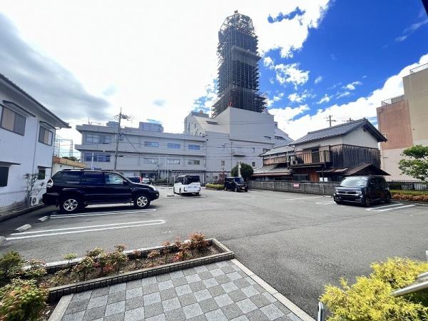 アイリス