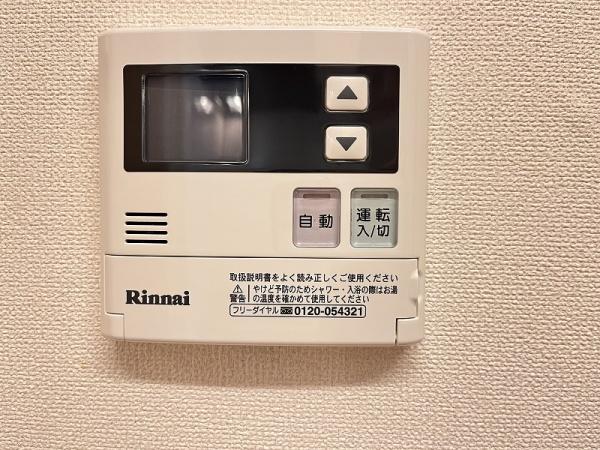 アイリス