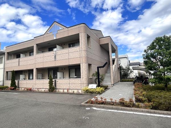 アイリス