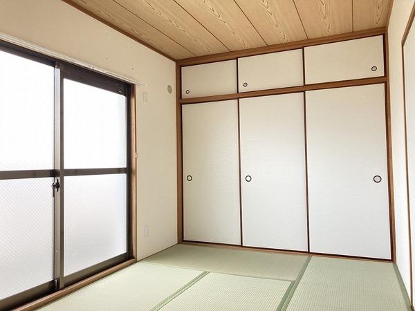 エクセルウィンズ