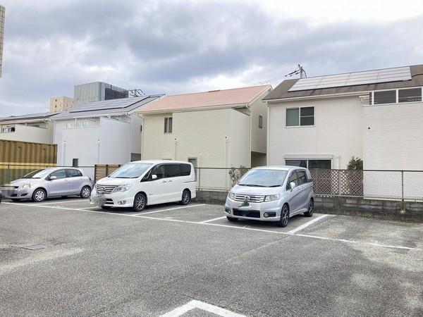エクセルウィンズ