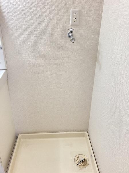 エクセルウィンズ